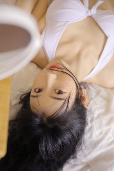 命运航班第三季
